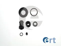 �/� ������� �������� 400301 ERT 400301 ����
