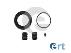 � � ��������� �������� 400310 ERT 400310 ����