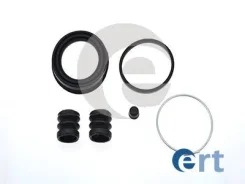 � � ��������� �������� 400357 ERT 400357 ����