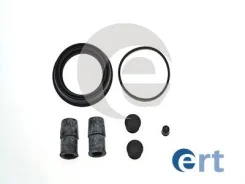 �/� ��������� �������� 400378 ERT 400378 ����