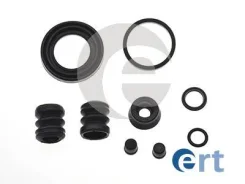 �/� ������� �������� 400441 ERT 400441 ����
