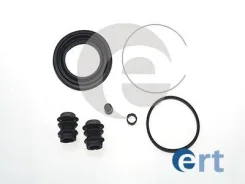 �/� ��������� �������� 400440 ERT 400440 ����