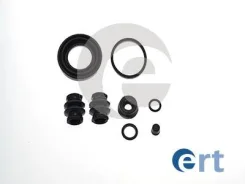 � � ������� �������� 400454 ERT 400454 ����