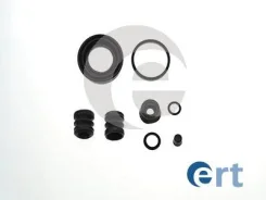 -/� ������� �������� 400459 ERT 400459 ����