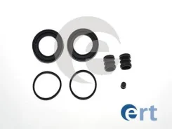 ���. ��������� ��� ������� 400468 ERT 400468 ����