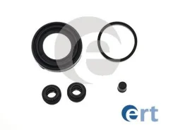 � � ������� �������� 400464 ERT 400464 ����
