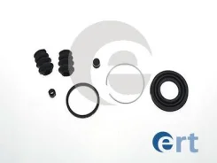 �/� ������� �������� 400475 ERT 400475 ����