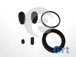 �/� ��������� �������� 400653 ERT 400653 ����