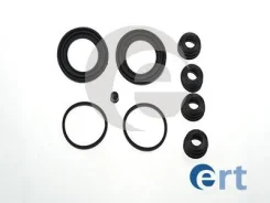���. ��������� ��� ������� 400665 ERT 400665 ����