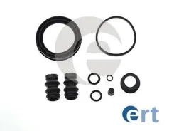 �/� ��������� �������� 400674 ERT 400674 ����