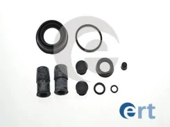 �/� ������� �������� 400706 ERT 400706 ����