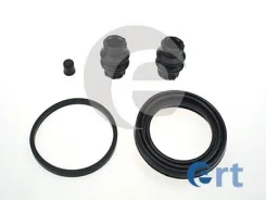 ����������� 400691 ERT 400691 ����