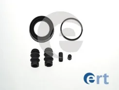 �/� ��������� �������� 400692 ERT 400692 ����