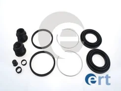 �/� ��������� �������� 400731 ERT 400731 ����