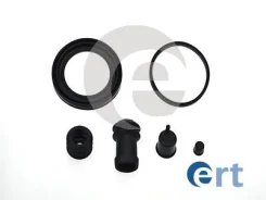 � � ��������� �������� 400737 ERT 400737 ����