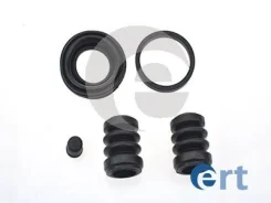 � � ������� �������� 400794 ERT 400794 ����