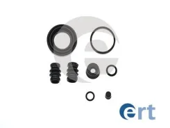 � � ������� �������� 400828 ERT 400828 ����