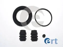 � � ��������� �������� 400864 ERT 400864 ����