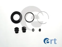 �/� ������� �������� 400869 ERT 400869 ����