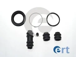 �/� ������� �������� 400914 ERT 400914 ����