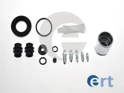 � � ������� �������� 400945 ERT 400945 ����
