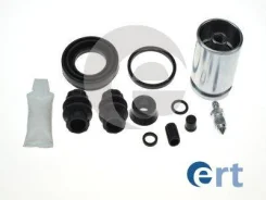 �/� ������� �������� � � 400946K ERT 400946K ����