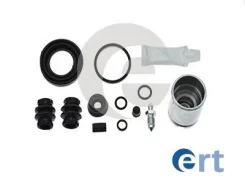 �/� ������� �������� 400946 ERT 400946 ����