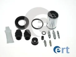 �/� ������� �������� � � 400945K ERT 400945K ����
