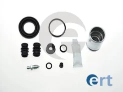 ���. ��������� ��� ������� 400947 ERT 400947 ����