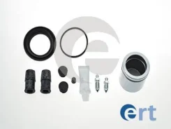 ���. ��������� ���/������� 400948 ERT 400948 ����