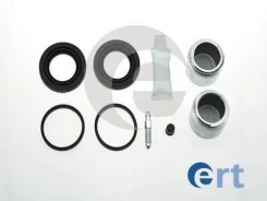 � � ������� �������� 400957 ERT 400957 ����