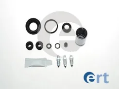 ���. ��������� ���/������� 400956 ERT 400956 ����