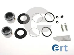 ���. ��������� ��� ������� 400951 ERT 400951 ����