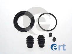 �/� ��������� �������� 401003 ERT 401003 ����