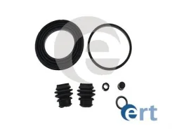 �/� ��������� �������� 401009 ERT 401009 ����