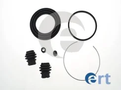 � � ��������� �������� 401004 ERT 401004 ����