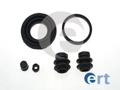� � ������� �������� 401025 ERT 401025 ����