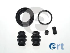 �/� ������� �������� 401037 ERT 401037 ����