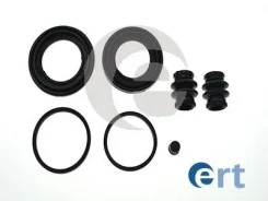 �/� ��������� �������� 401041 ERT 401041 ����