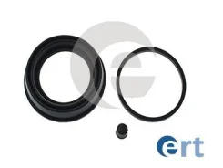 �/� ��������� �������� 401029 ERT 401029 ����