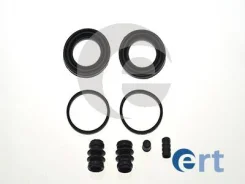 �/� ��������� �������� 401051 ERT 401051 ����