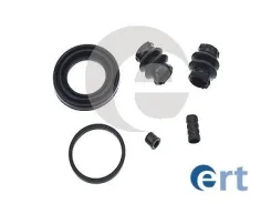 � � ������� �������� 401070 ERT 401070 ����