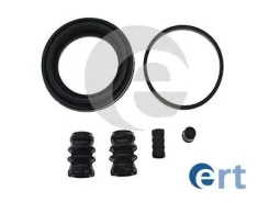 � � ��������� �������� 401058 ERT 401058 ����