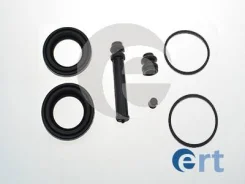 � � ��������� �������� 401052 ERT 401052 ����