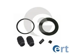 � � ��������� �������� 401085 ERT 401085 ����