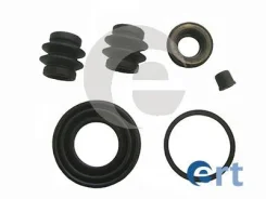 ����������� 401089 ERT 401089 ����