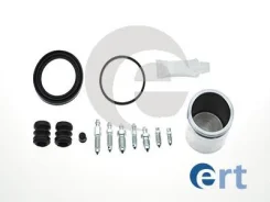 �/� ��������� �������� 401100 ERT 401100 ����