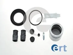 ������� ��������� ������� 401110 ERT 401110 ����