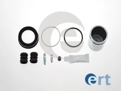 ������� �������� 401103 ERT 401103 ����