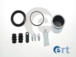���. ��������� ���/������� 401128 ERT 401128 ����